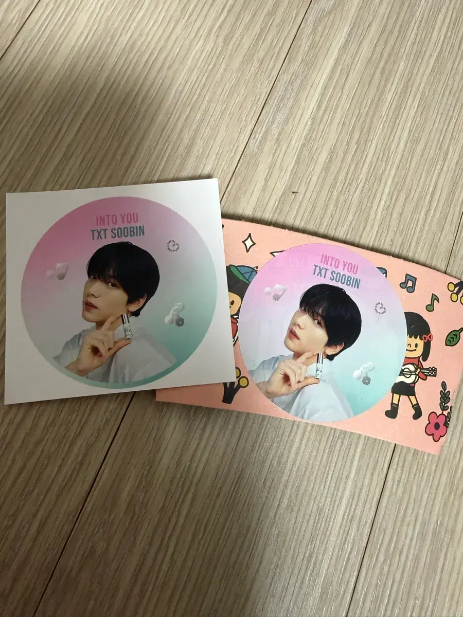 thumbnail-2